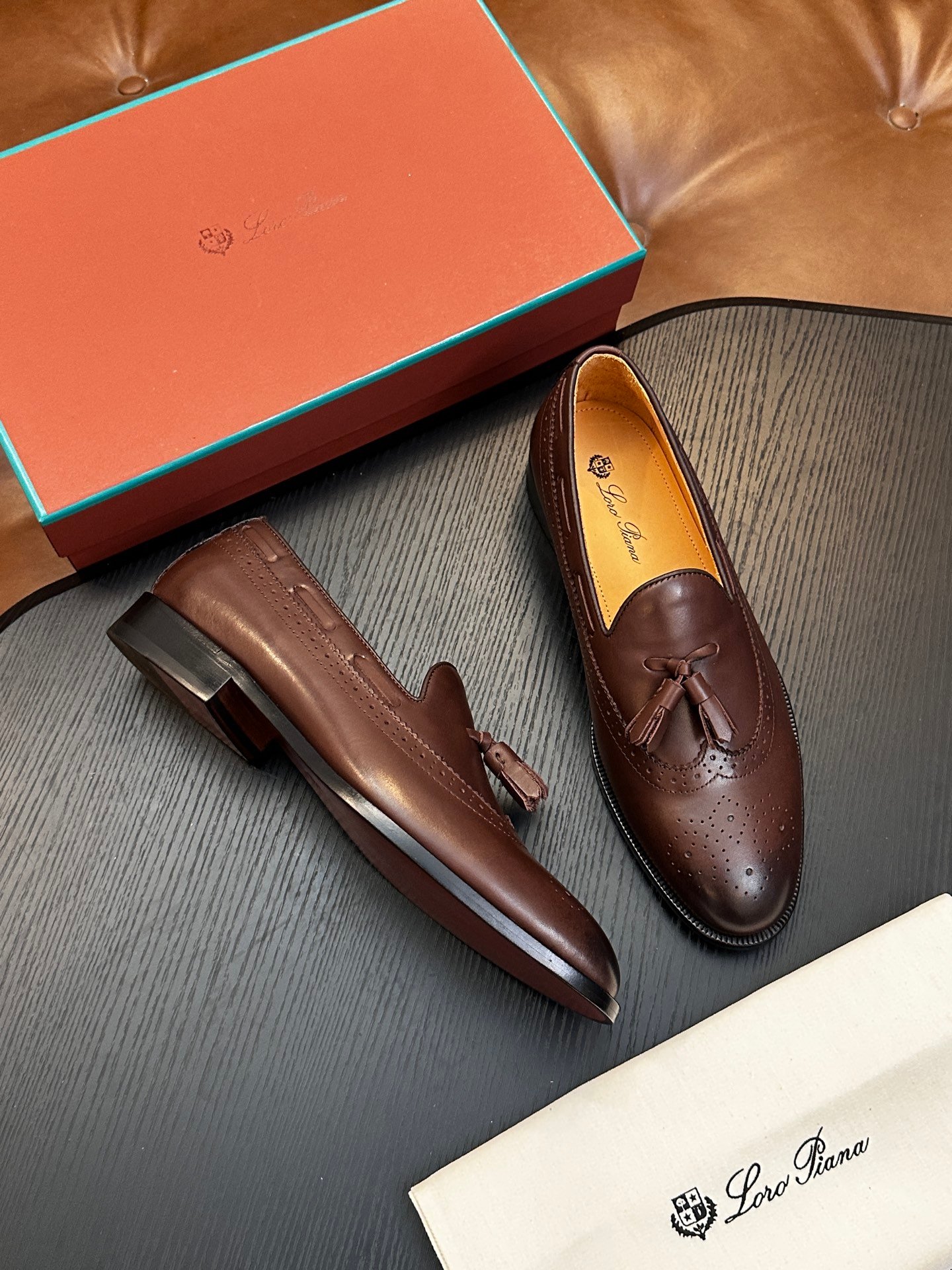 ZEGNA