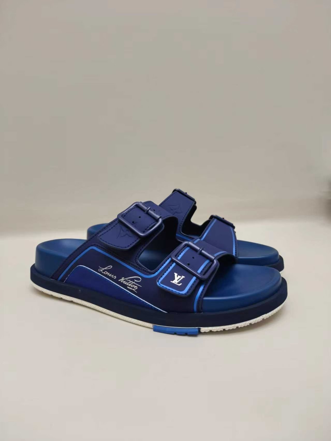 LV SLP-ONS
