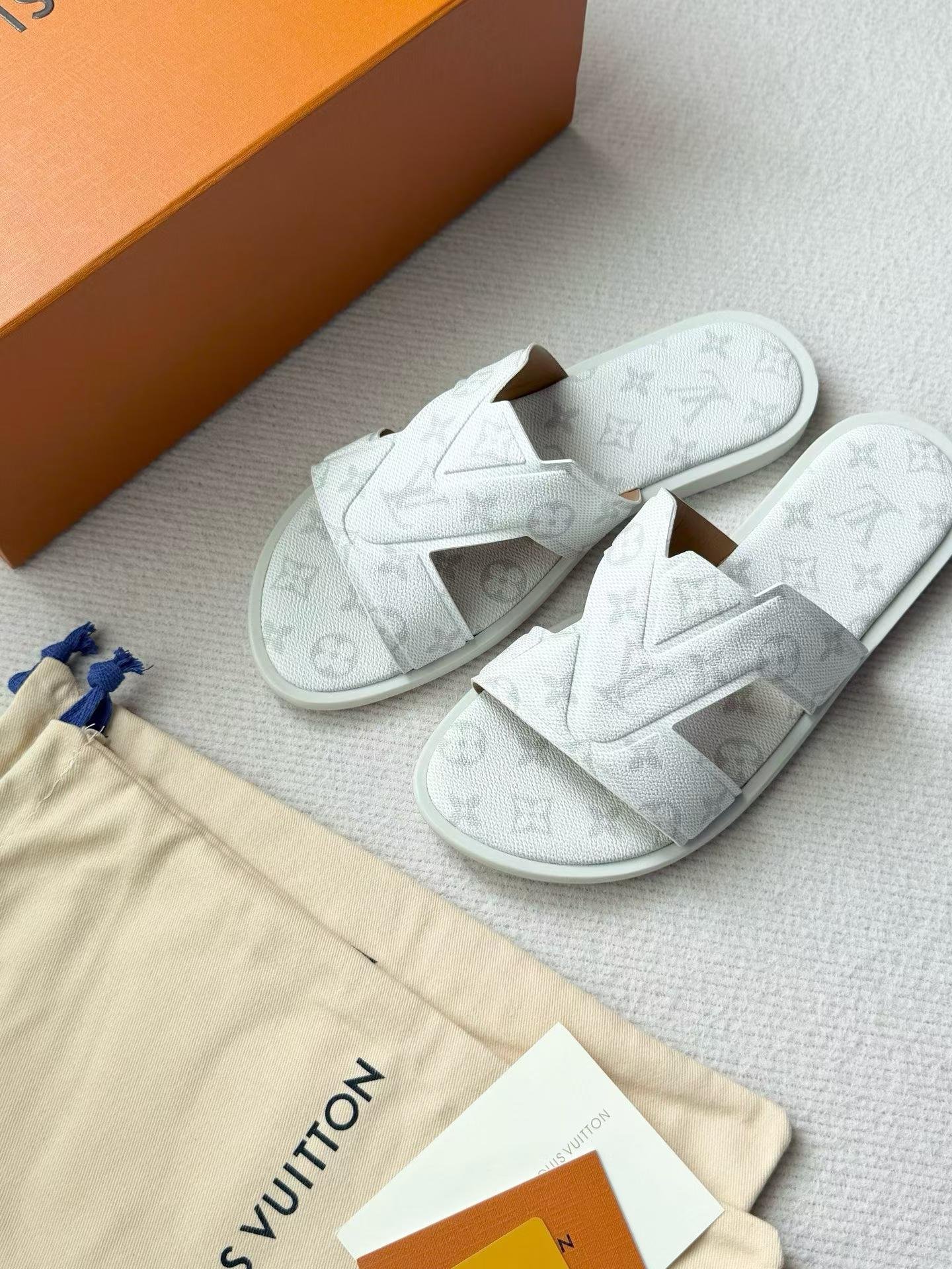 LV SLP-ONS
