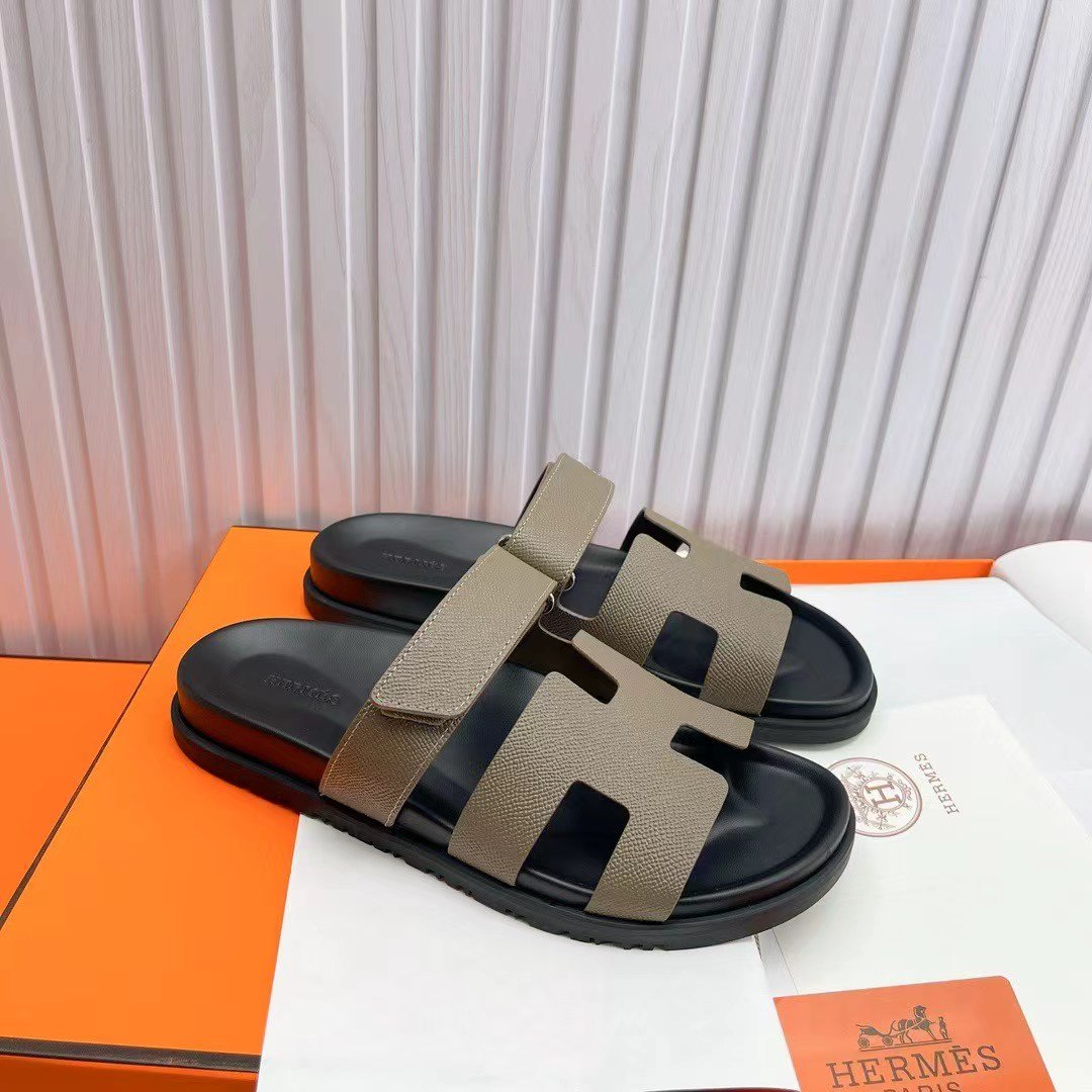 HERMES