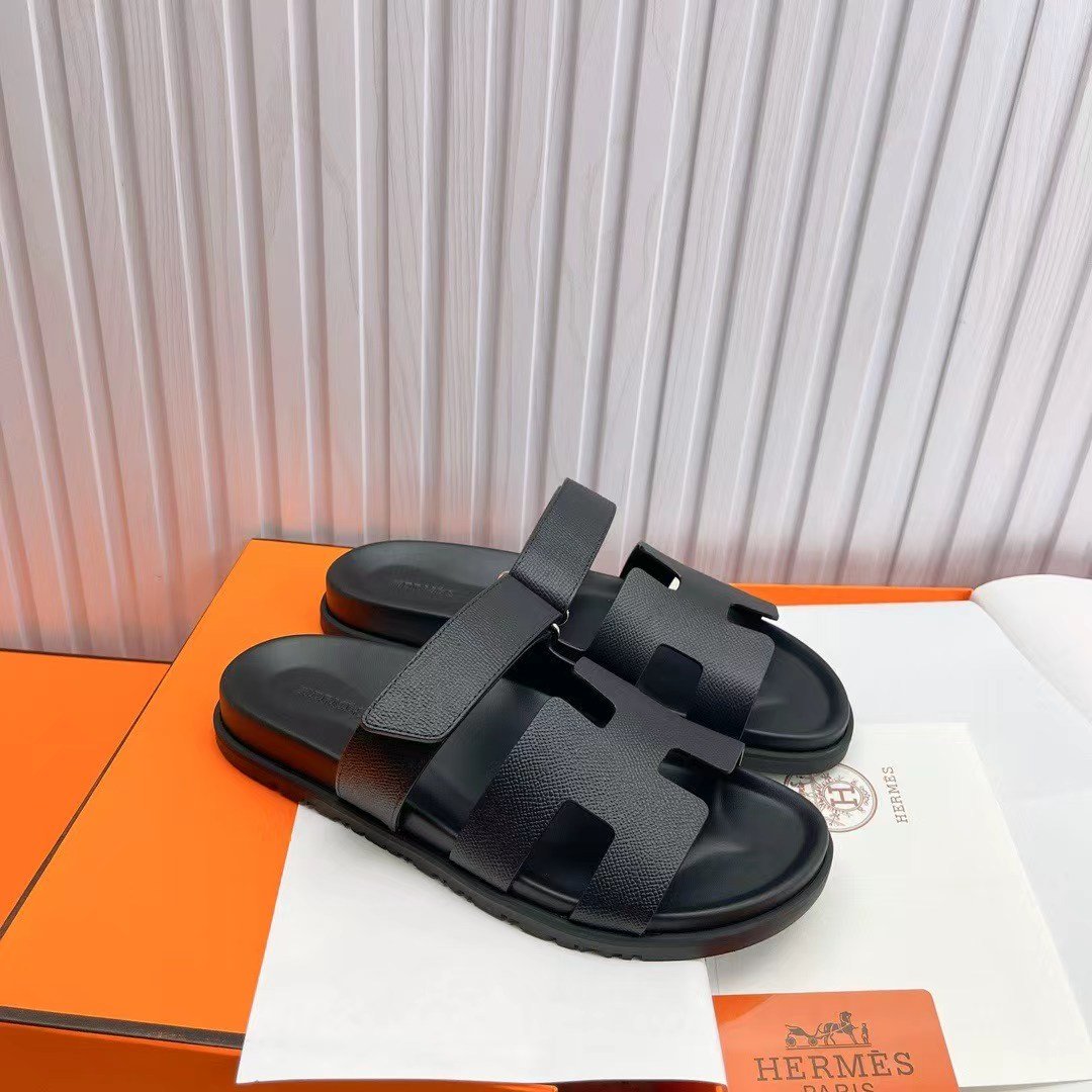 HERMES