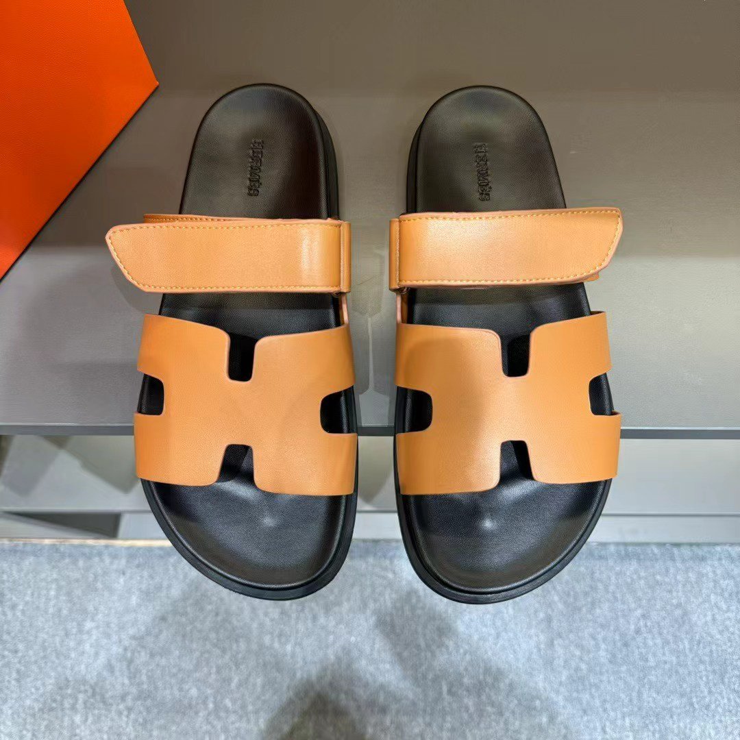 HERMES