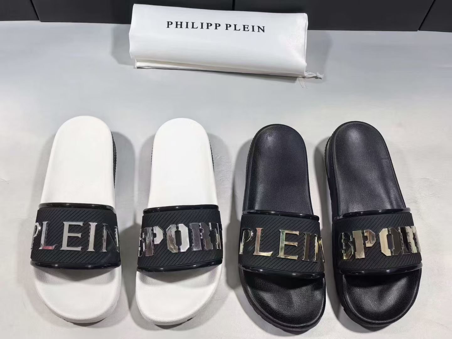 PHILIPP PLEIN