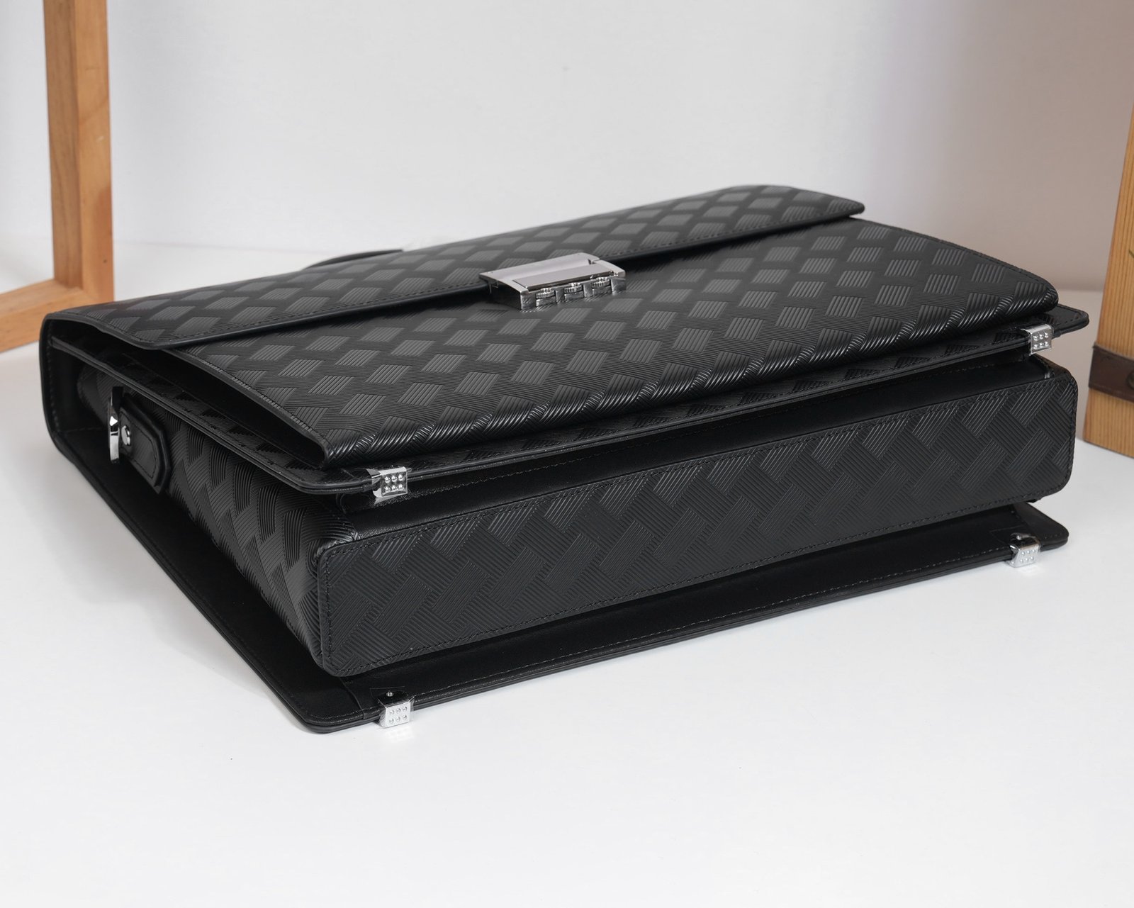 MONTBLANC