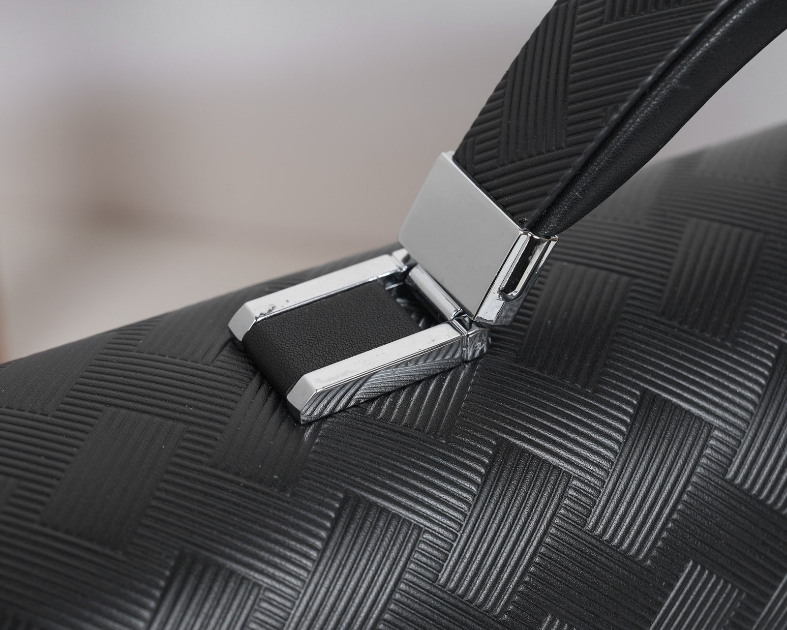 MONTBLANC