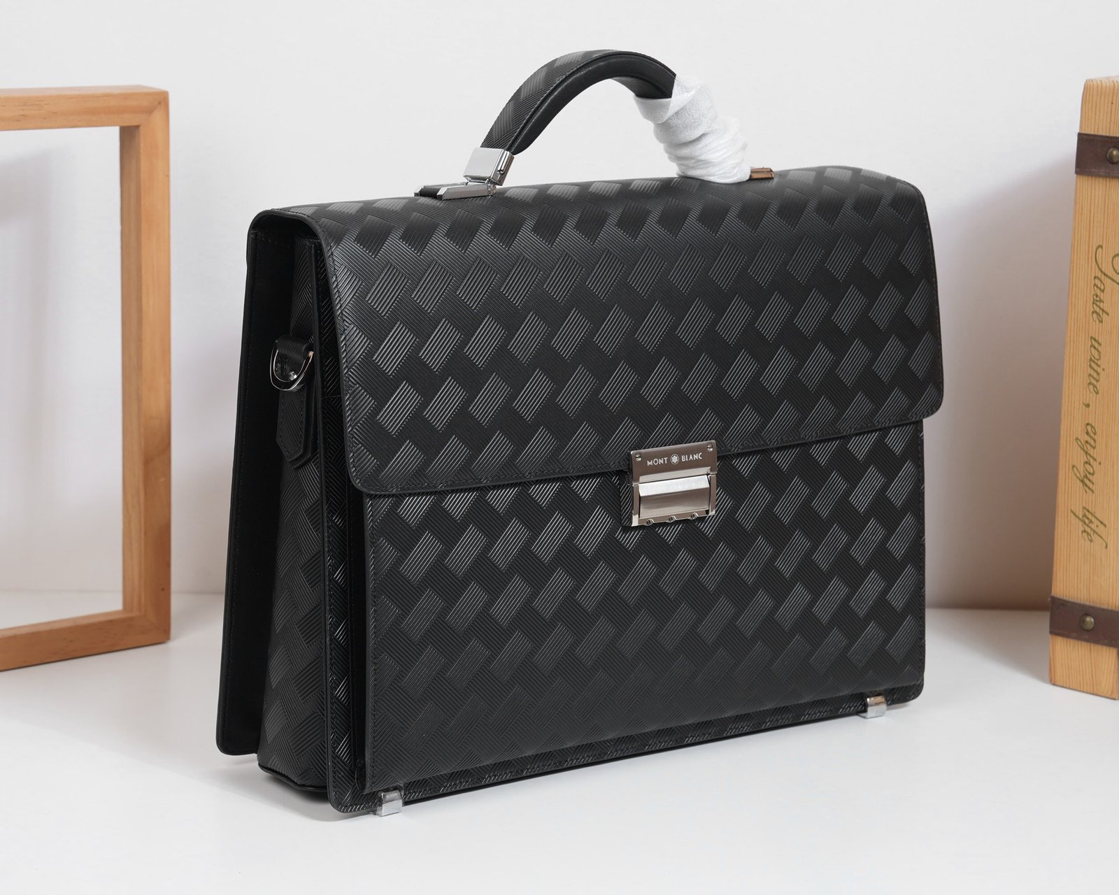 MONTBLANC