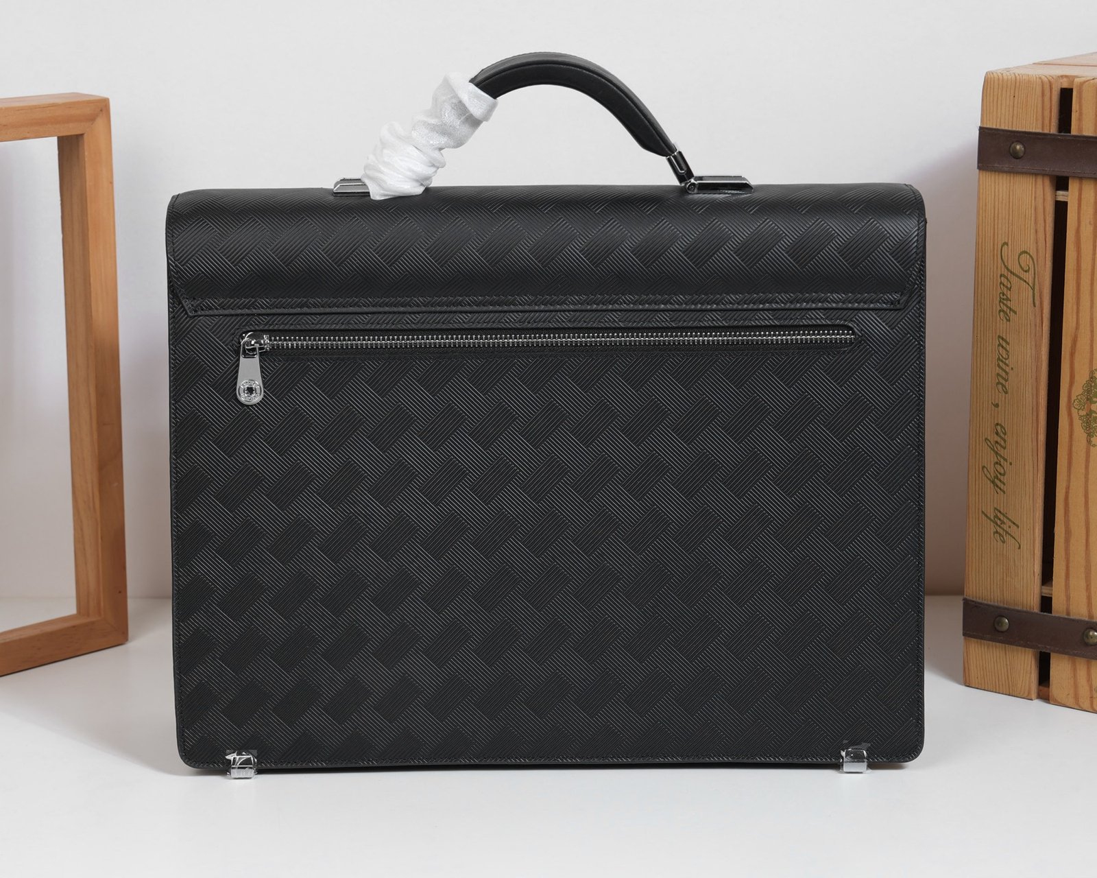 MONTBLANC