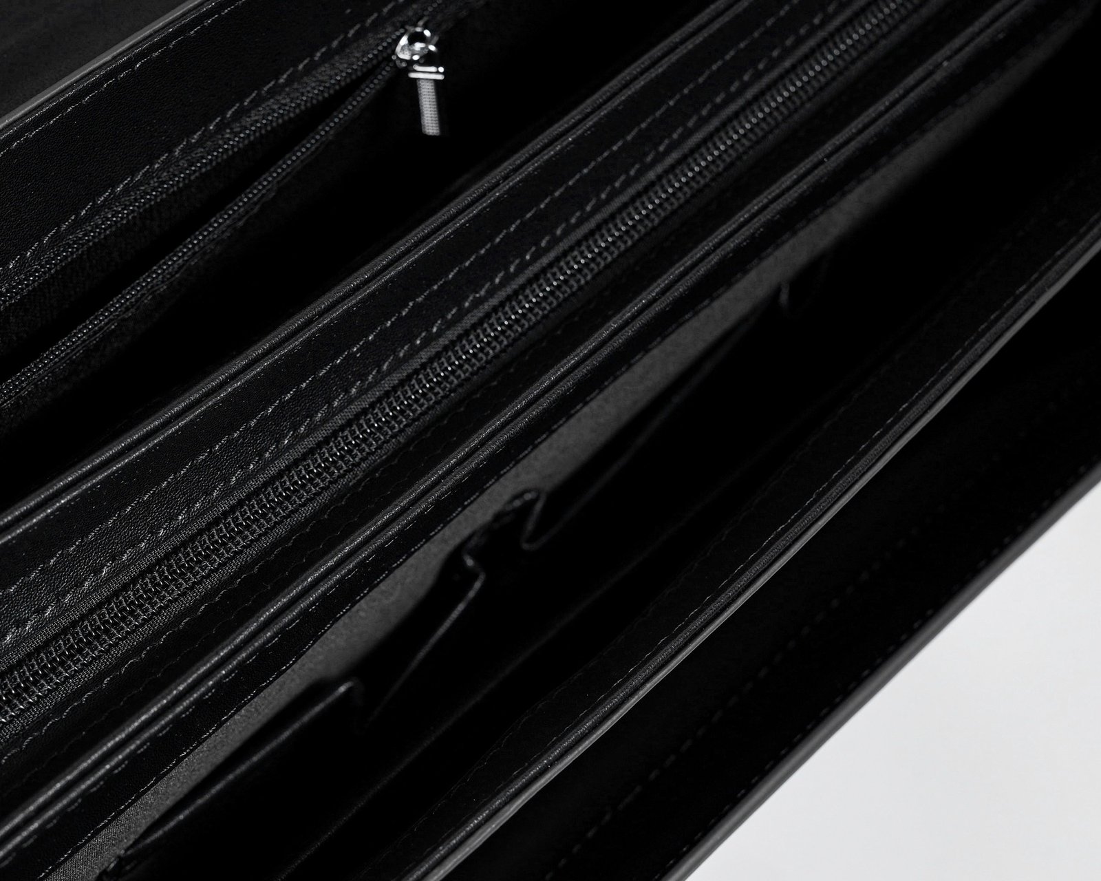 MONTBLANC