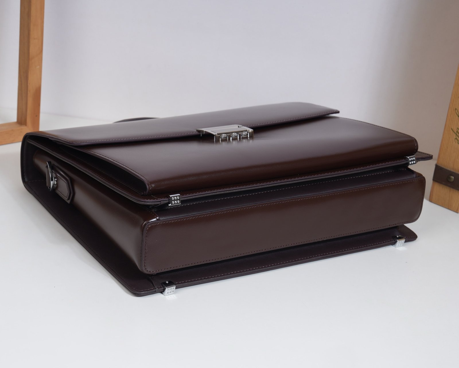 MONTBLANC