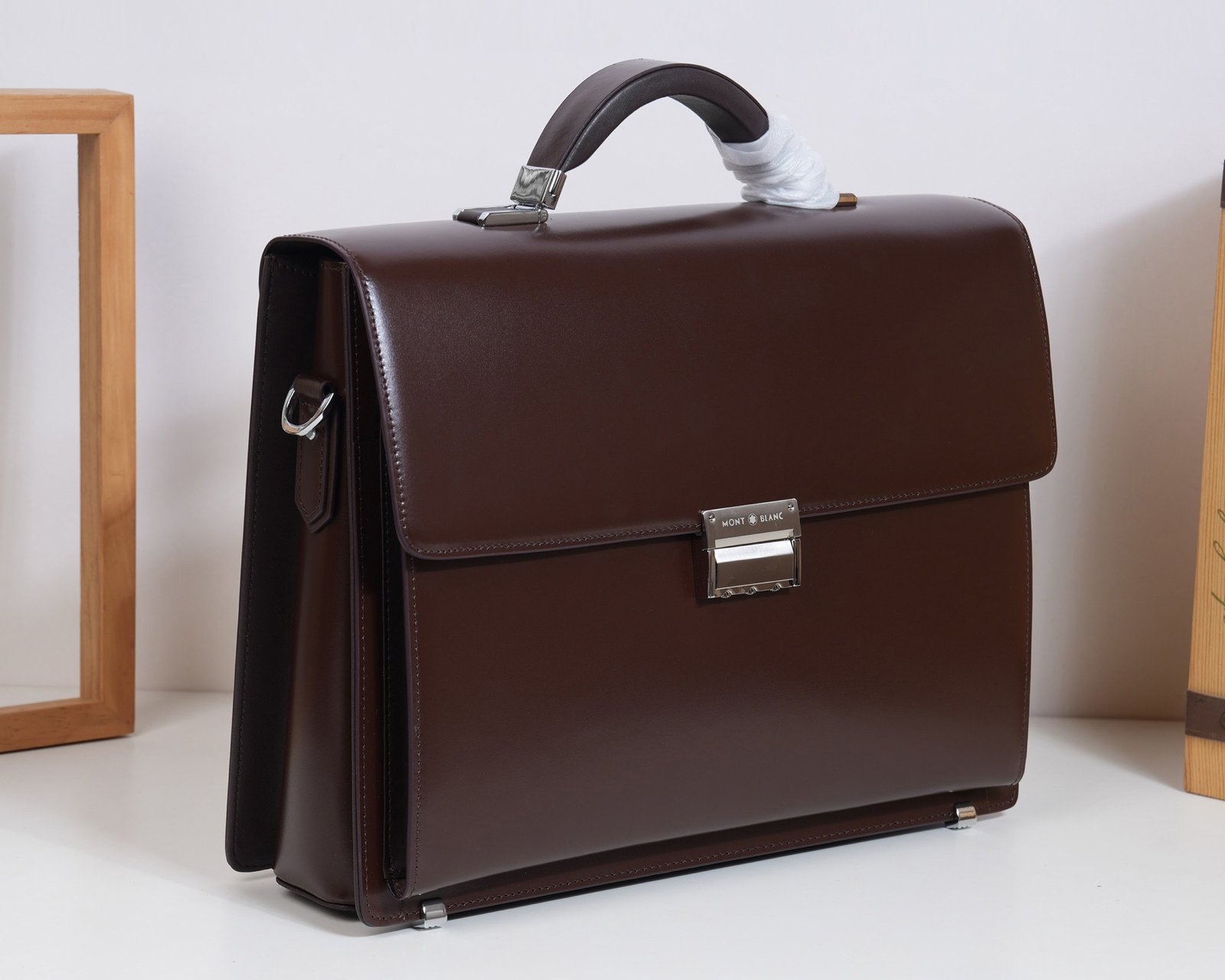 MONTBLANC