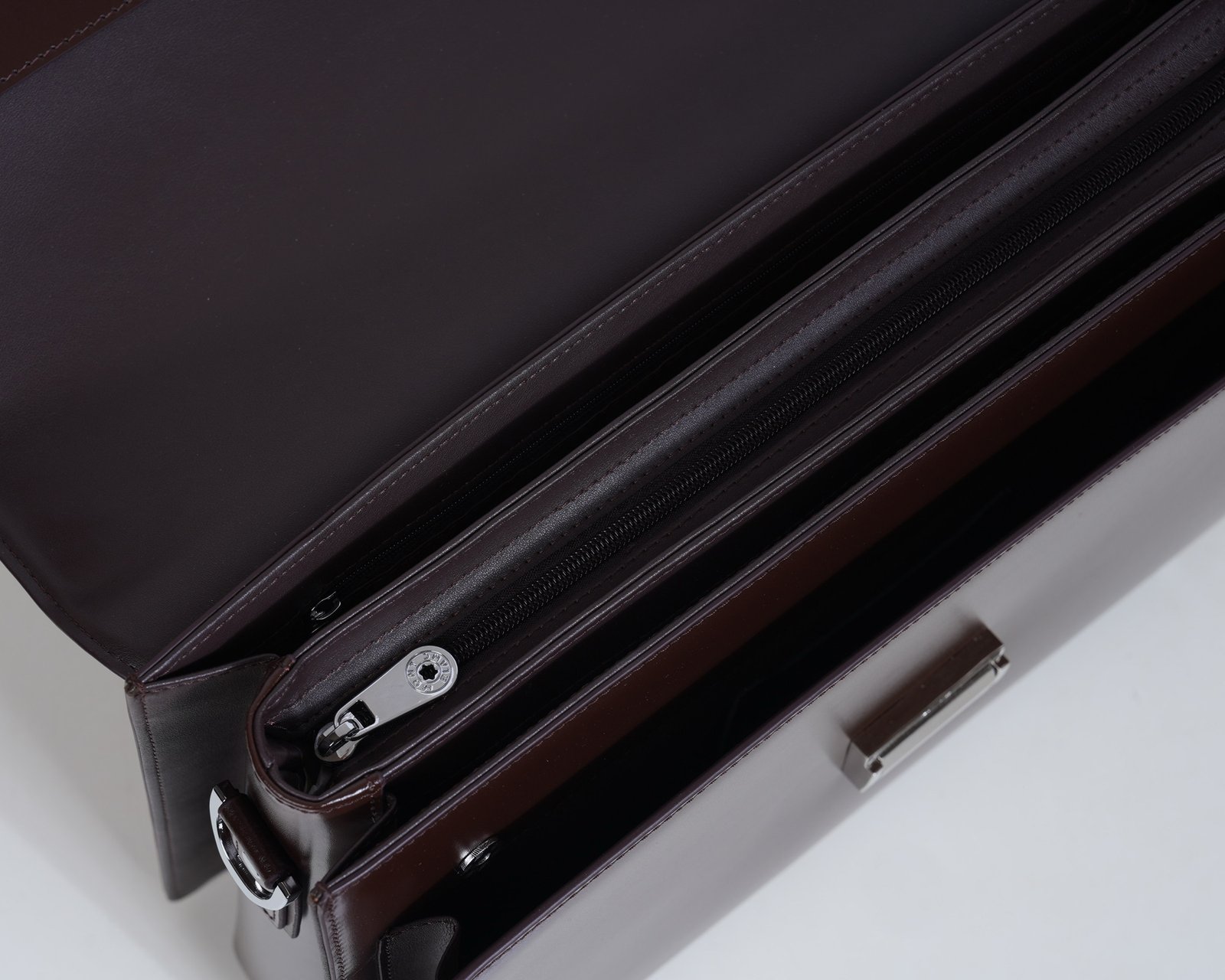 MONTBLANC