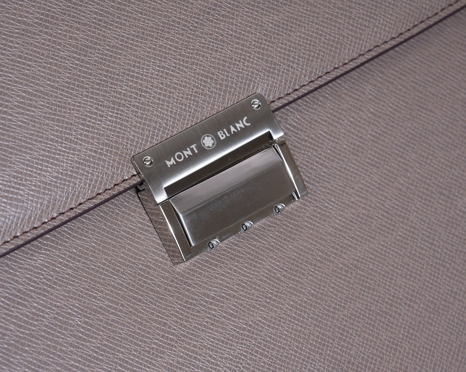 MONTBLANC
