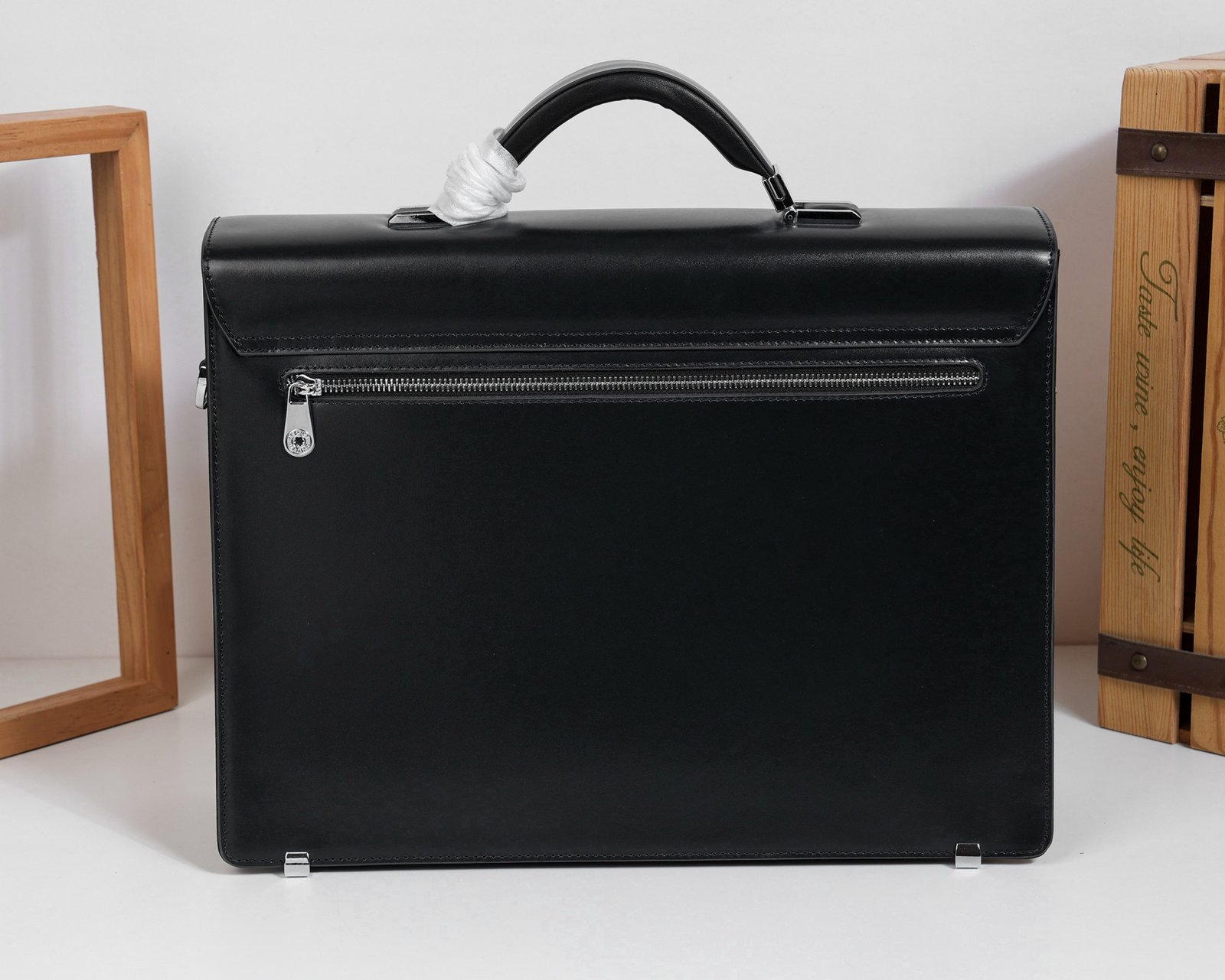 MONTBLANC
