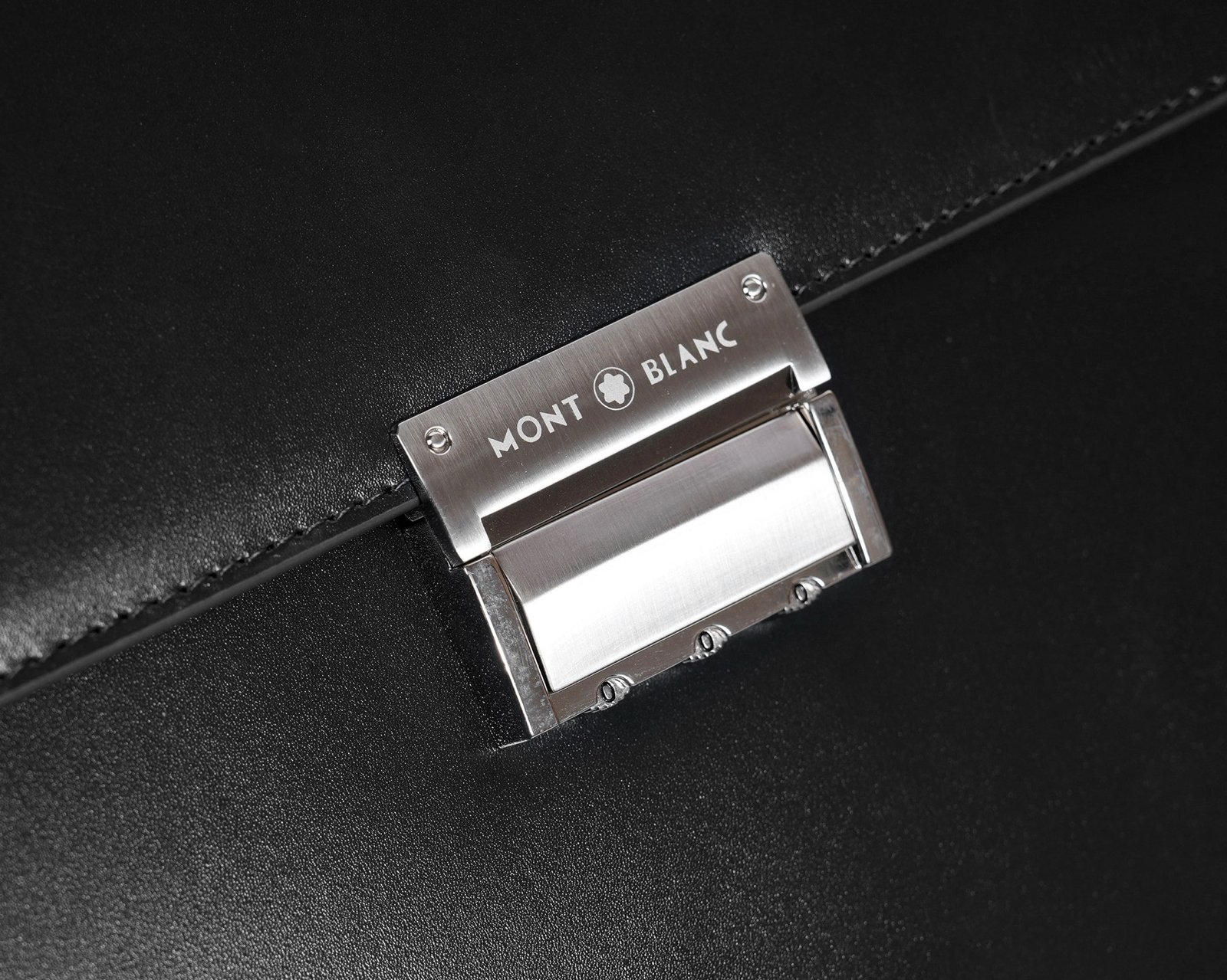 MONTBLANC
