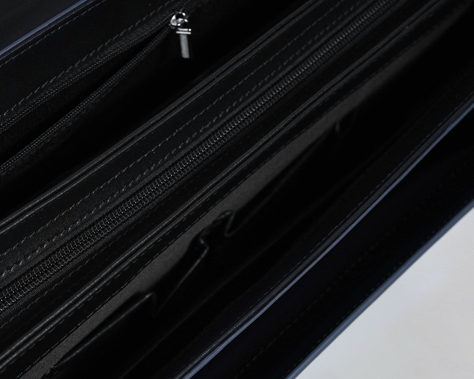 MONTBLANC