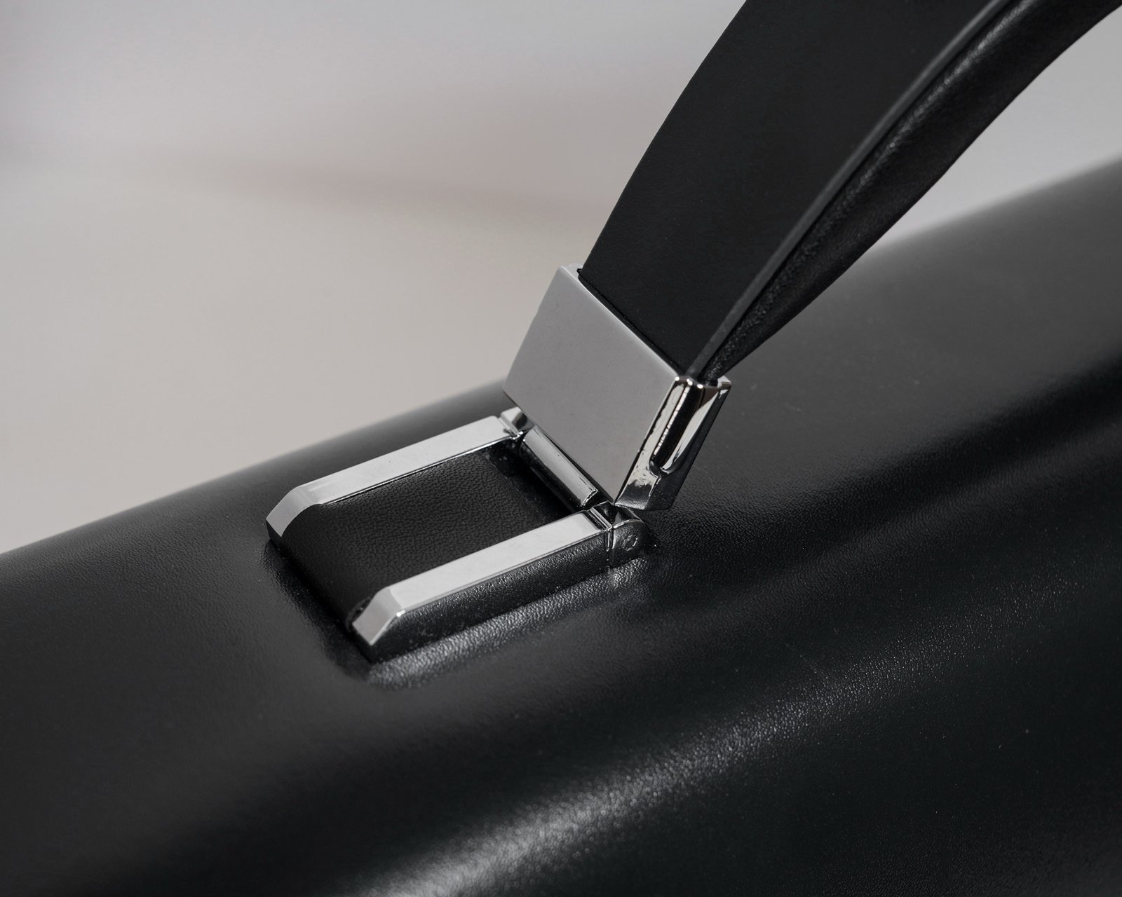 MONTBLANC