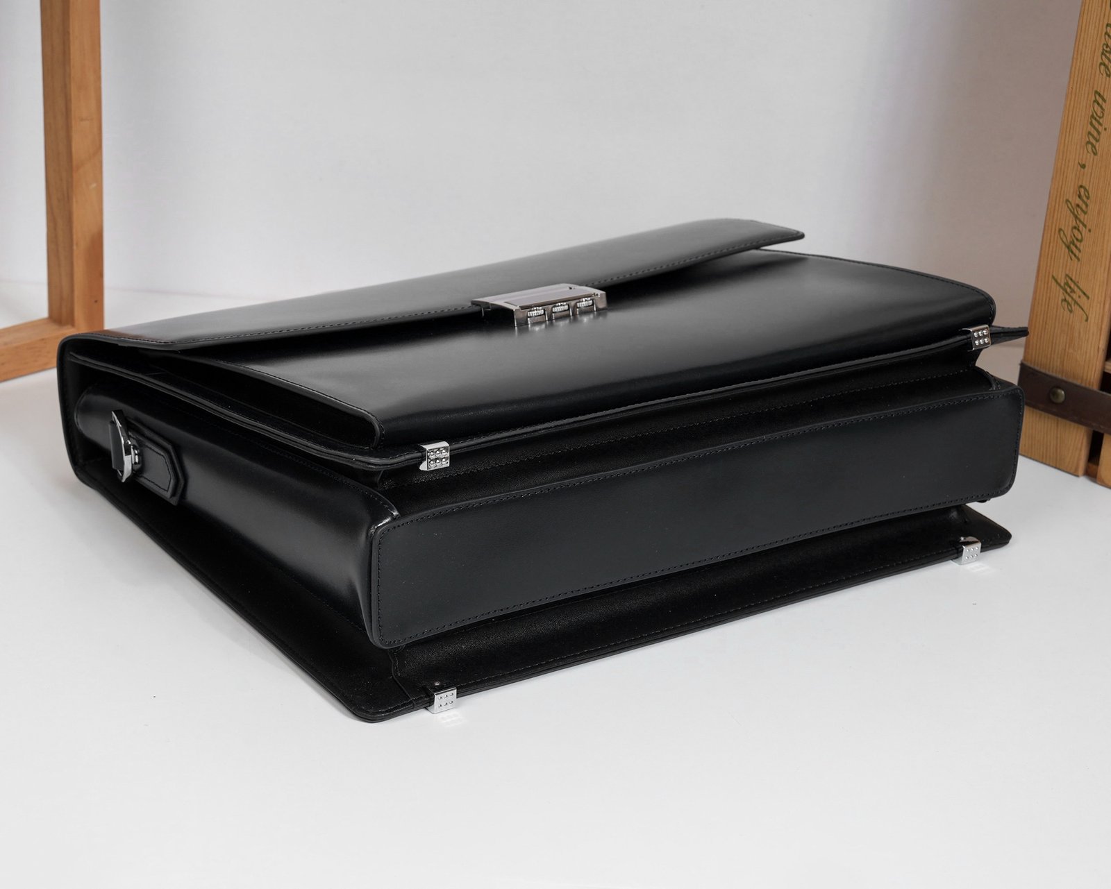MONTBLANC