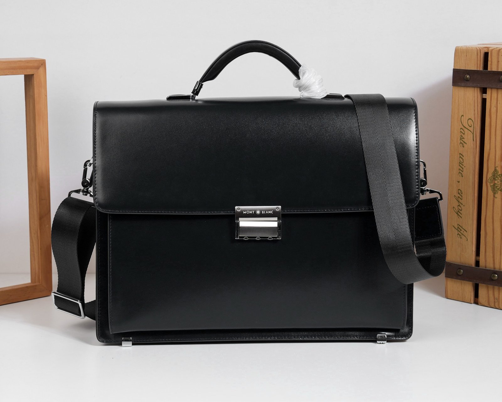 MONTBLANC