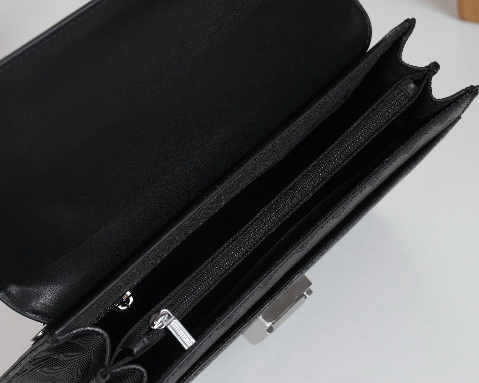 MONTBLANC