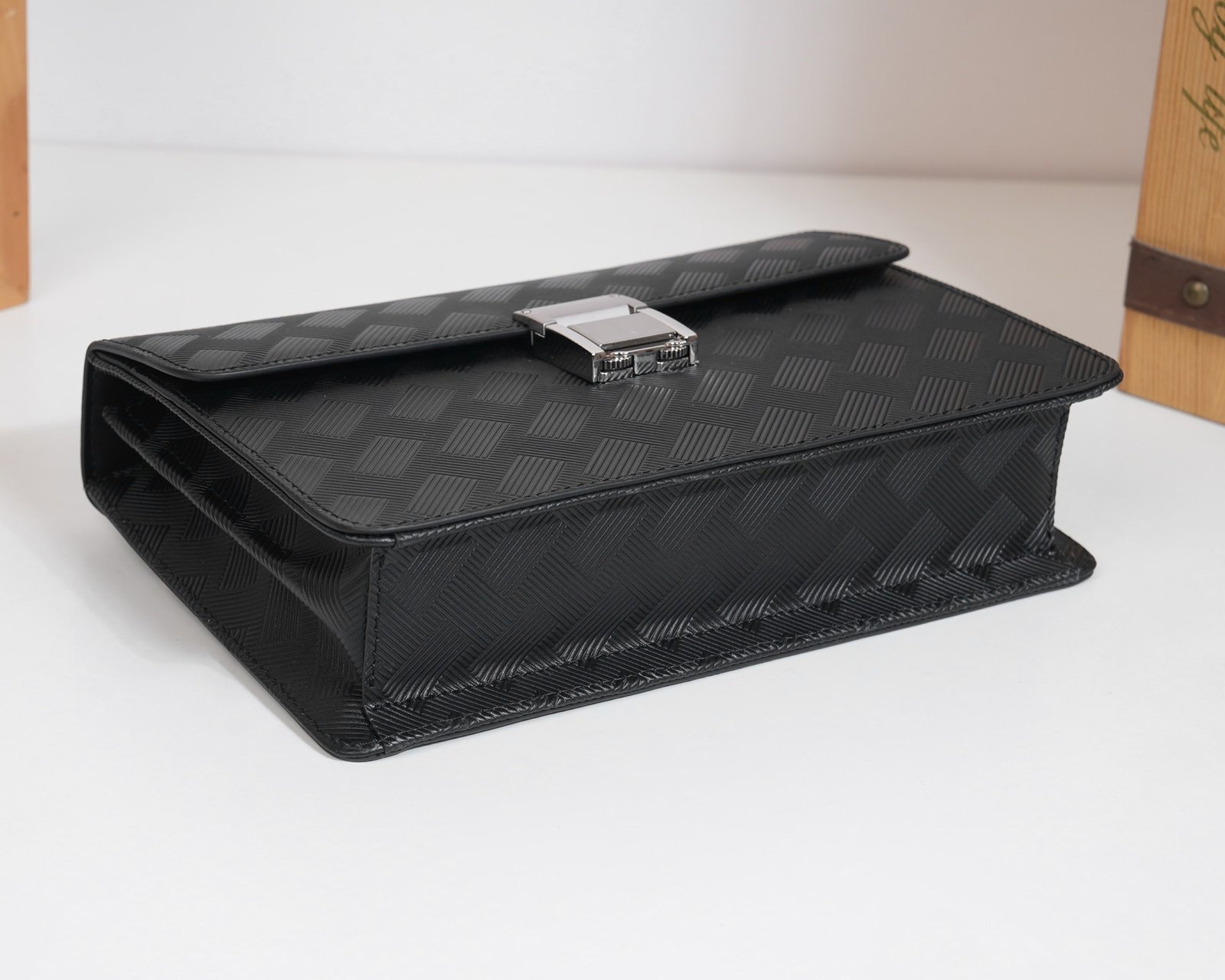 MONTBLANC