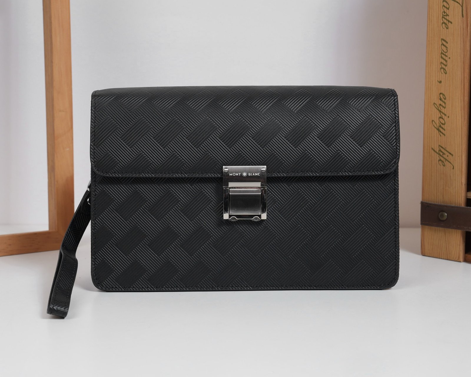 MONTBLANC