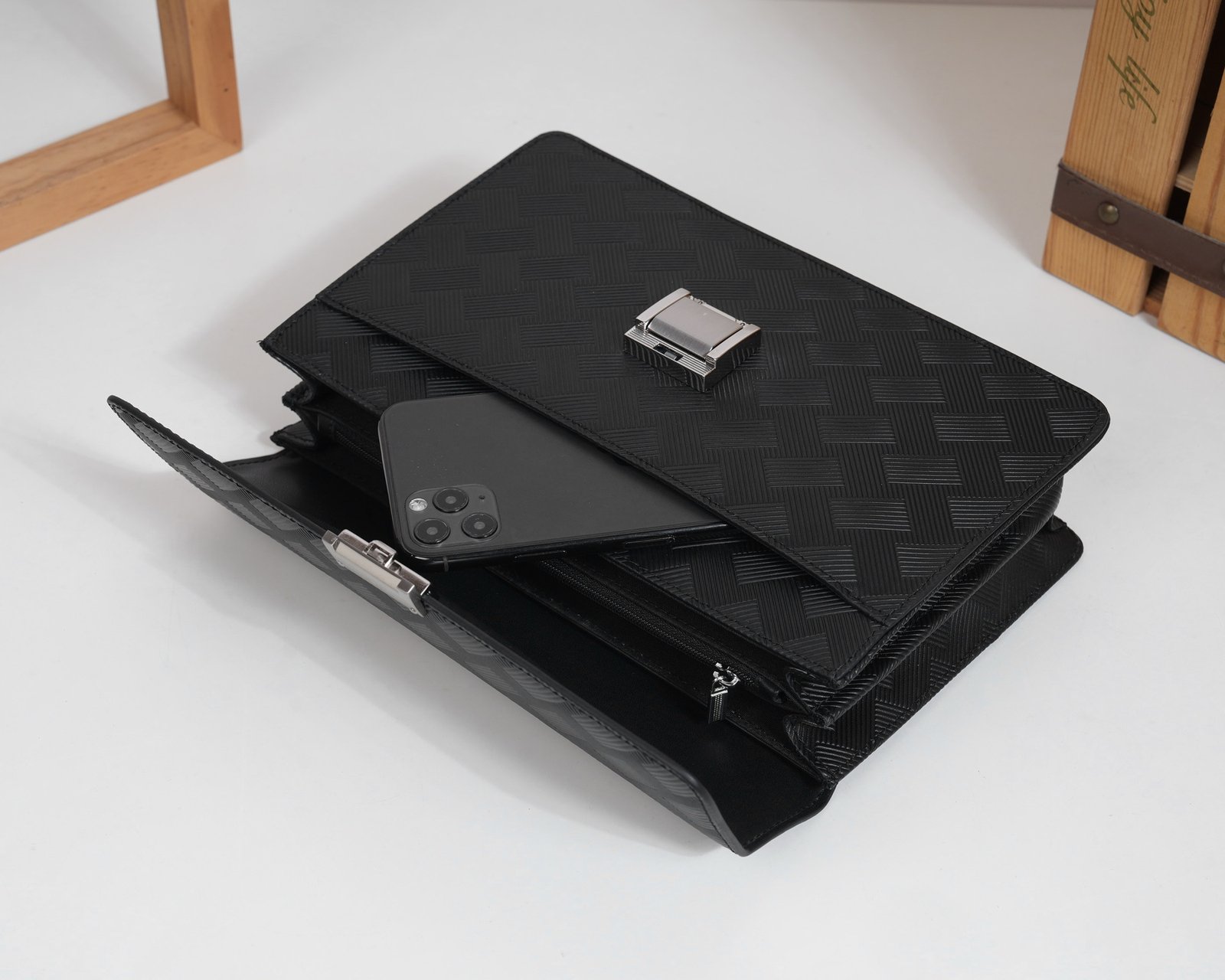 MONTBLANC