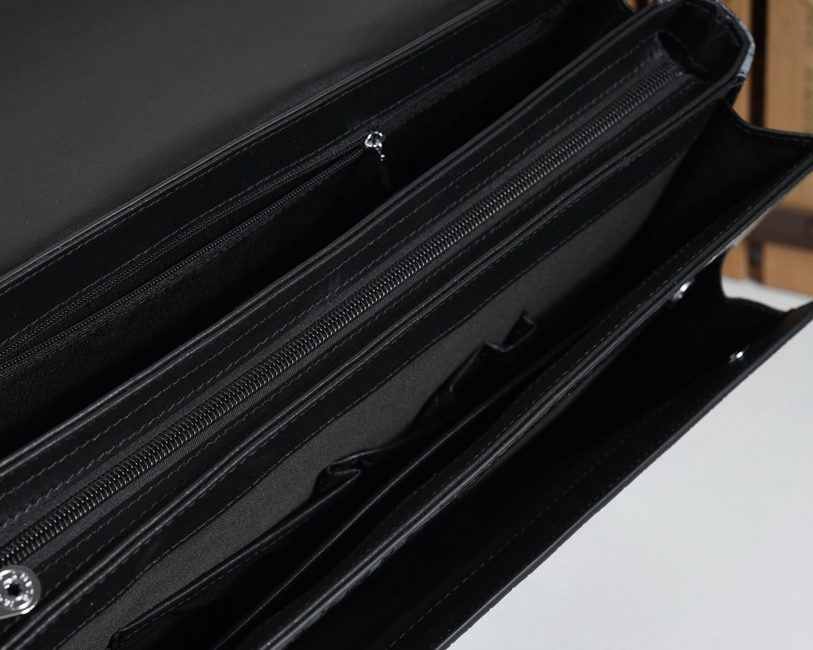 MONTBLANC