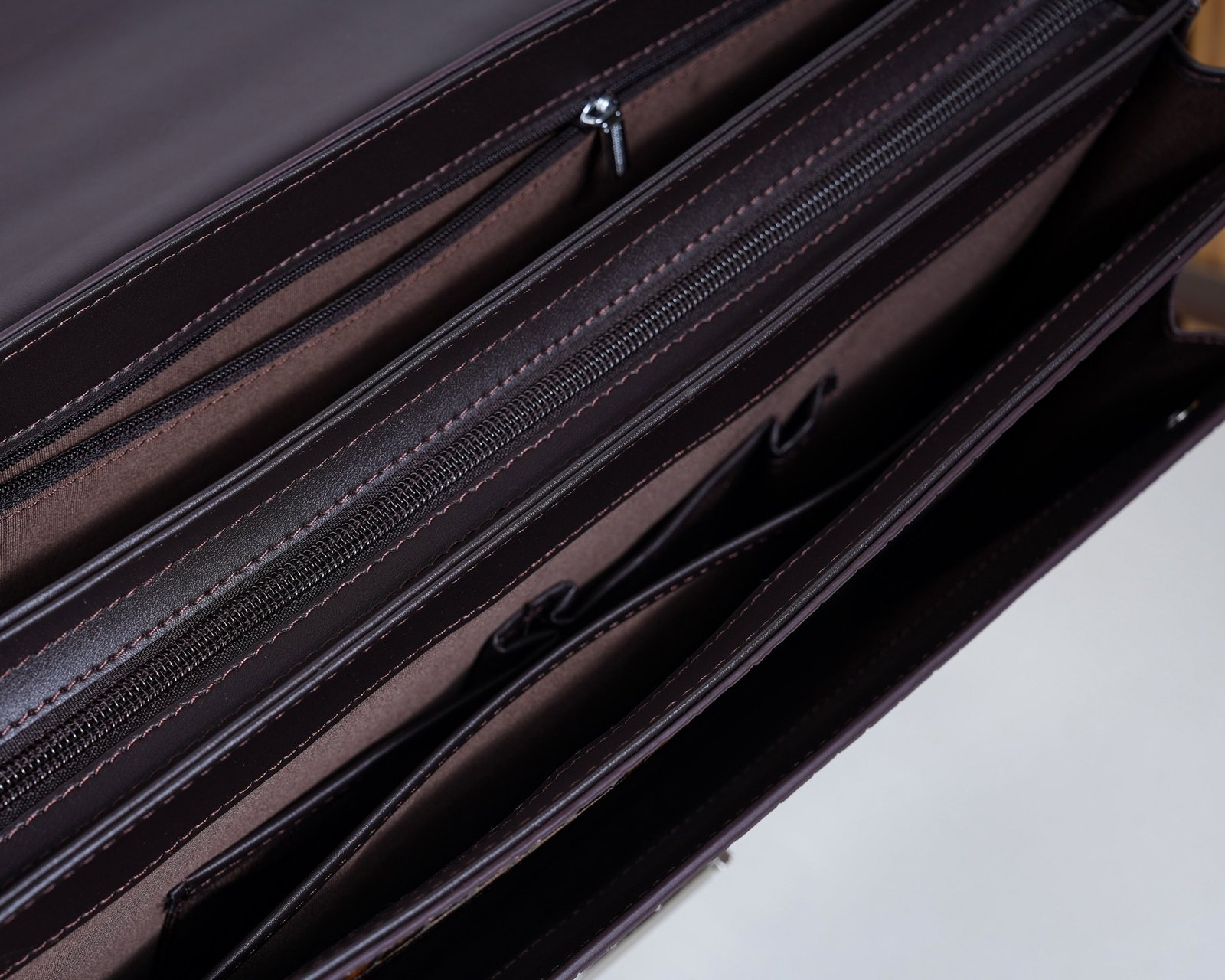 MONTBLANC