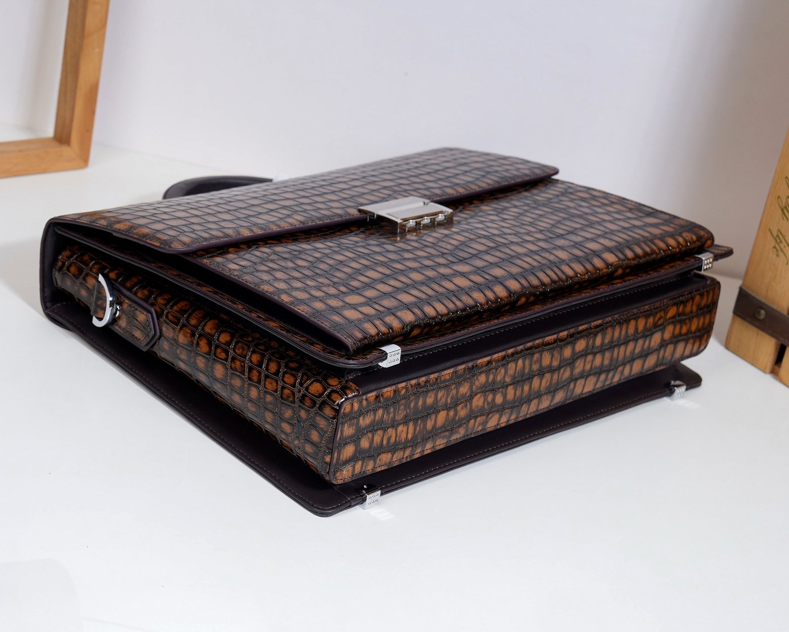 MONTBLANC
