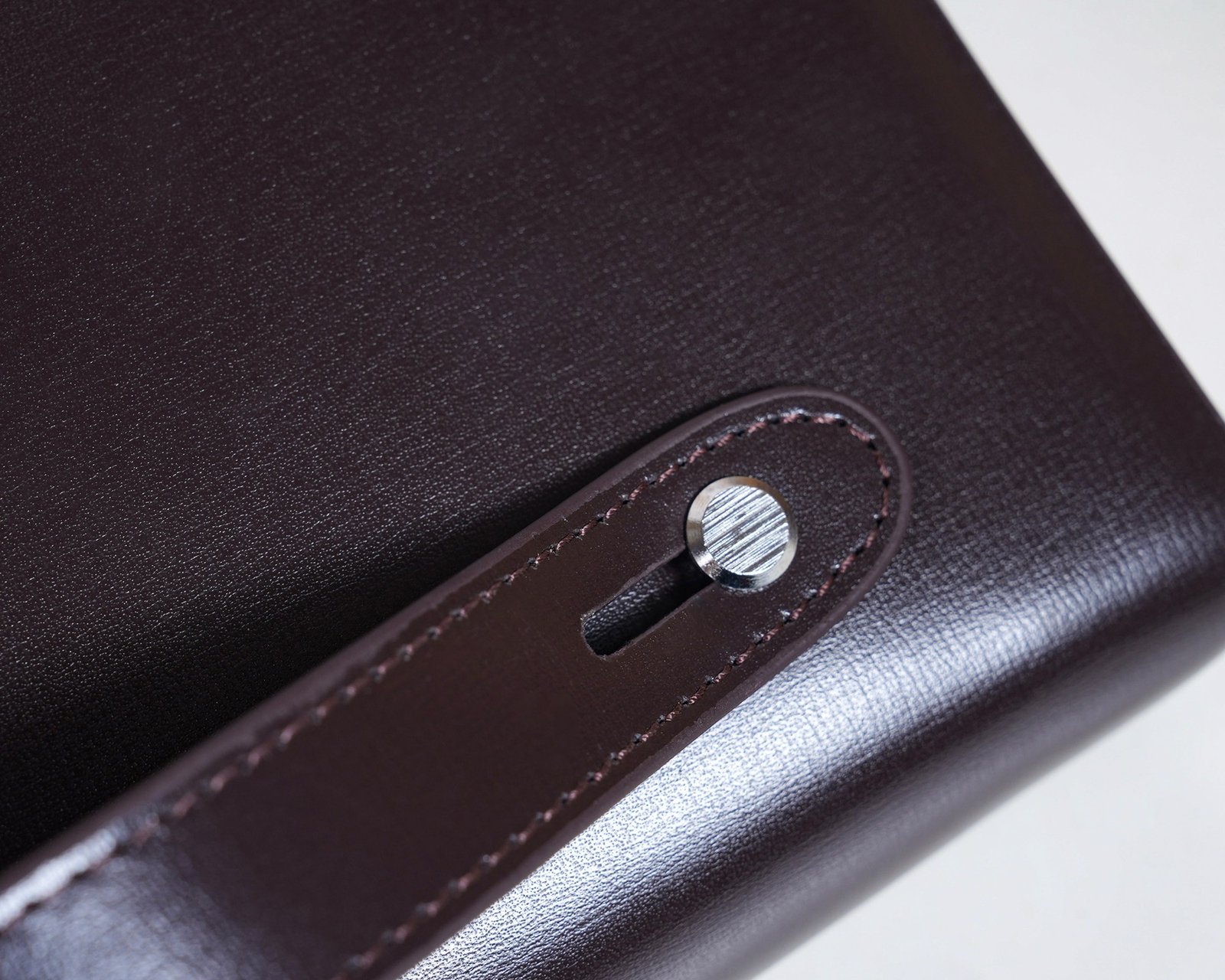 MONTBLANC