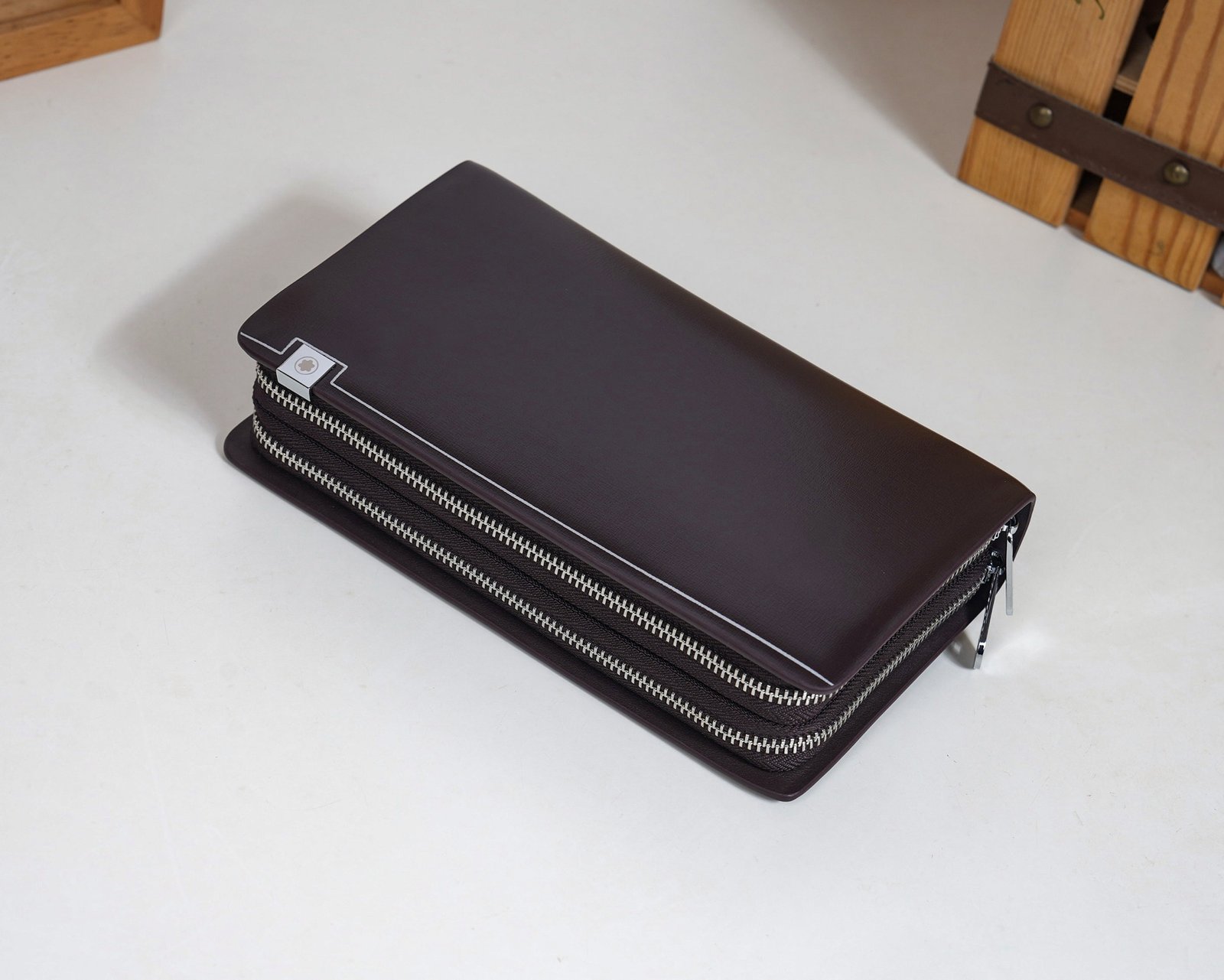 MONTBLANC