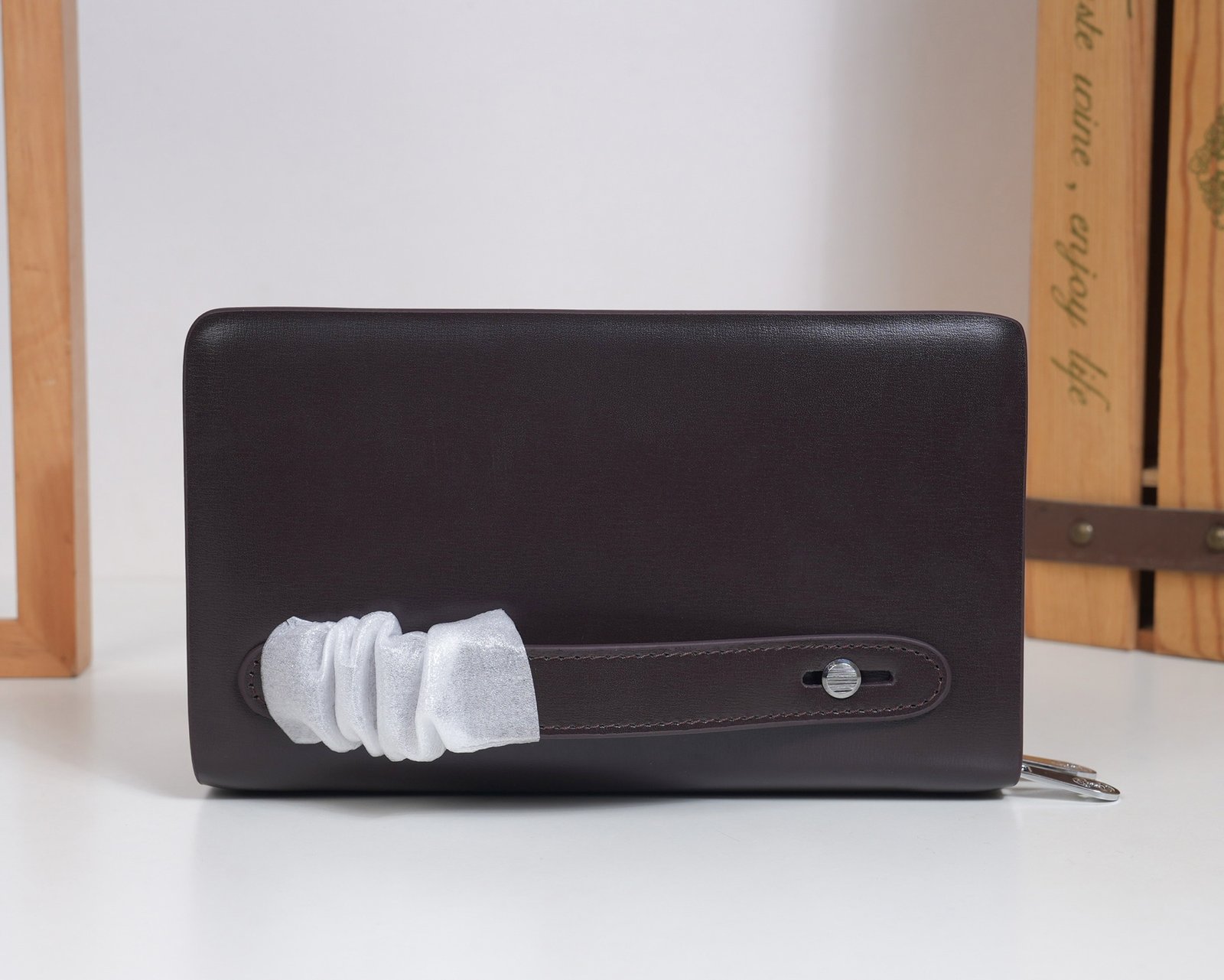 MONTBLANC