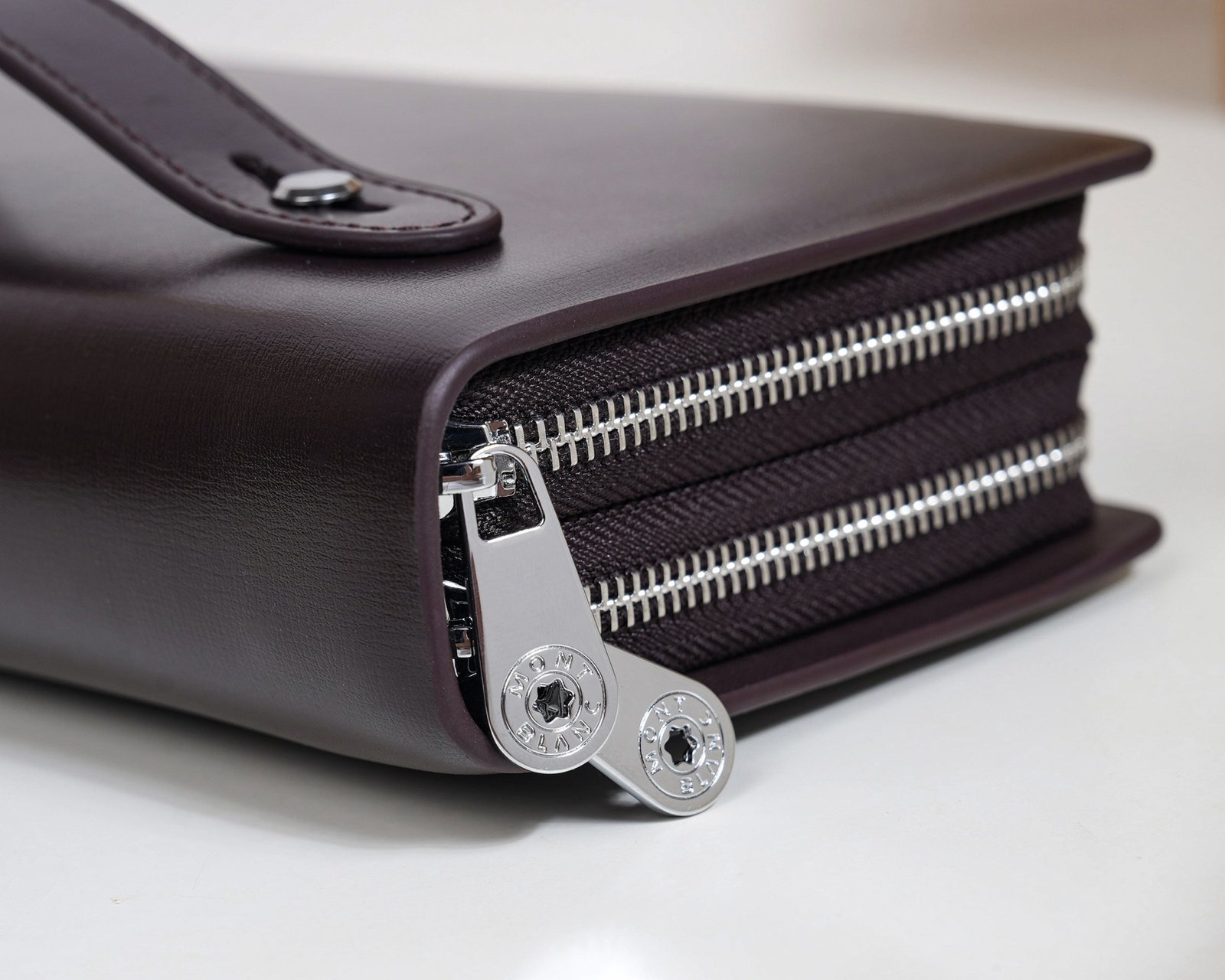 MONTBLANC