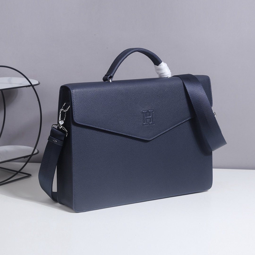 HERMES