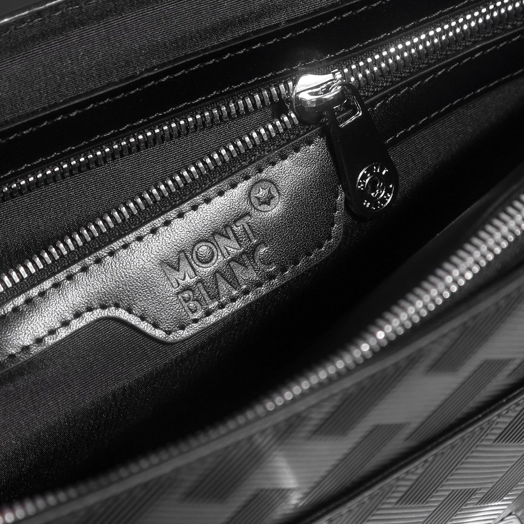 MONTBLANC