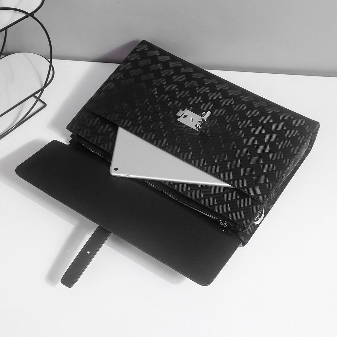 MONTBLANC