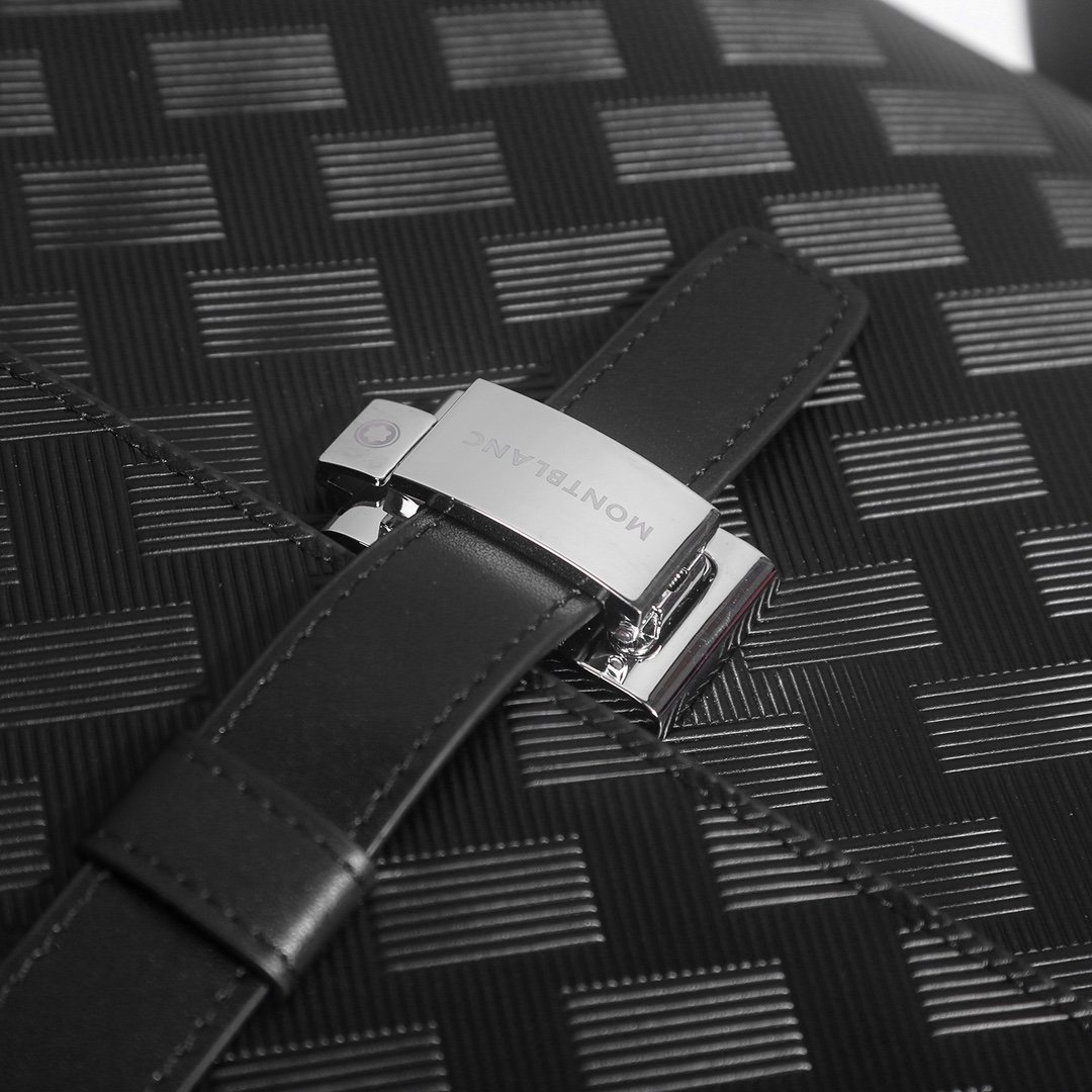 MONTBLANC
