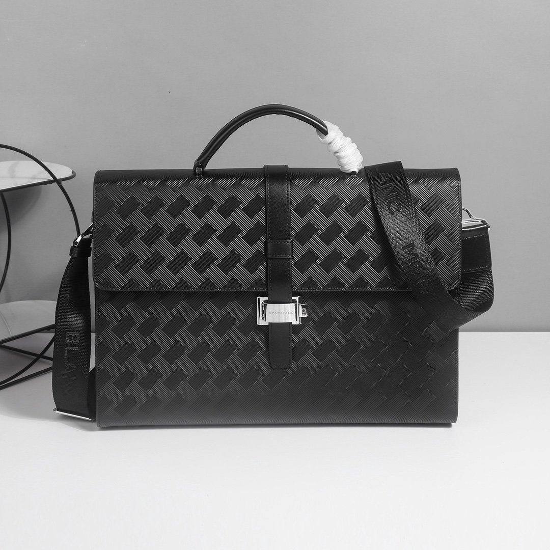 MONTBLANC