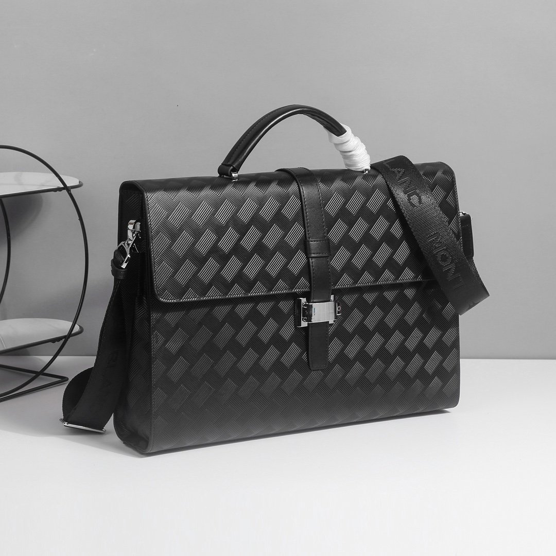 MONTBLANC
