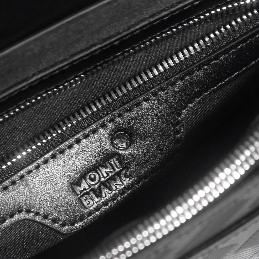 MONTBLANC