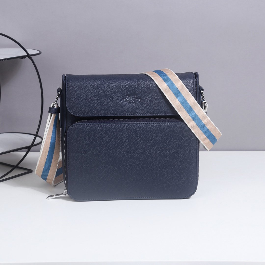 HERMES
