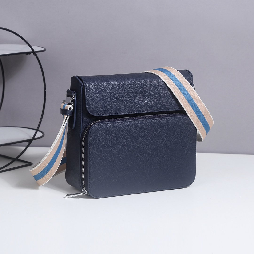 HERMES