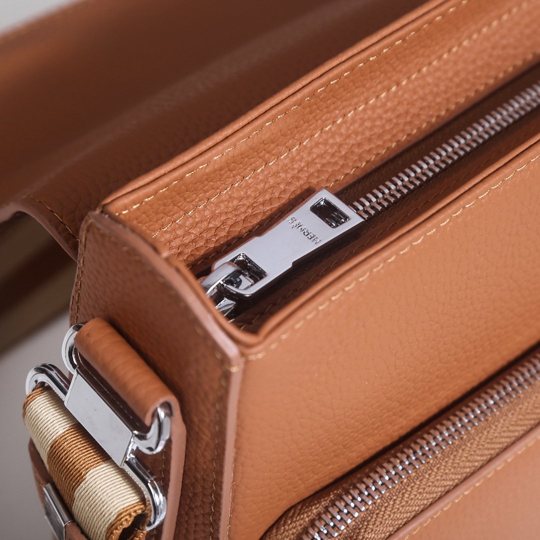 HERMES