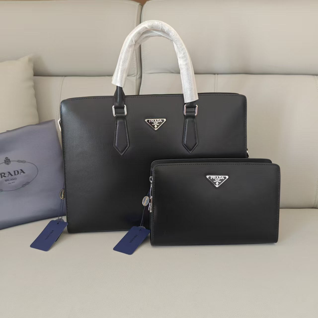 PRADA