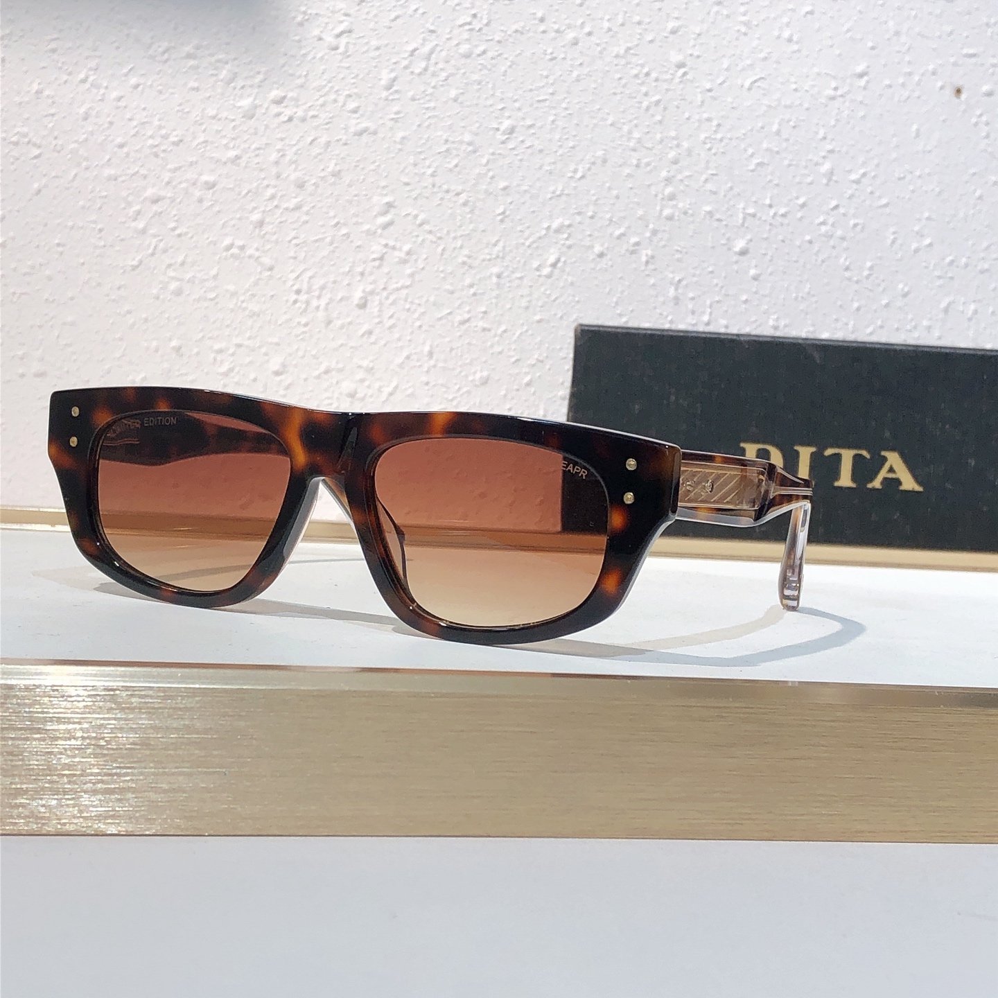DITA