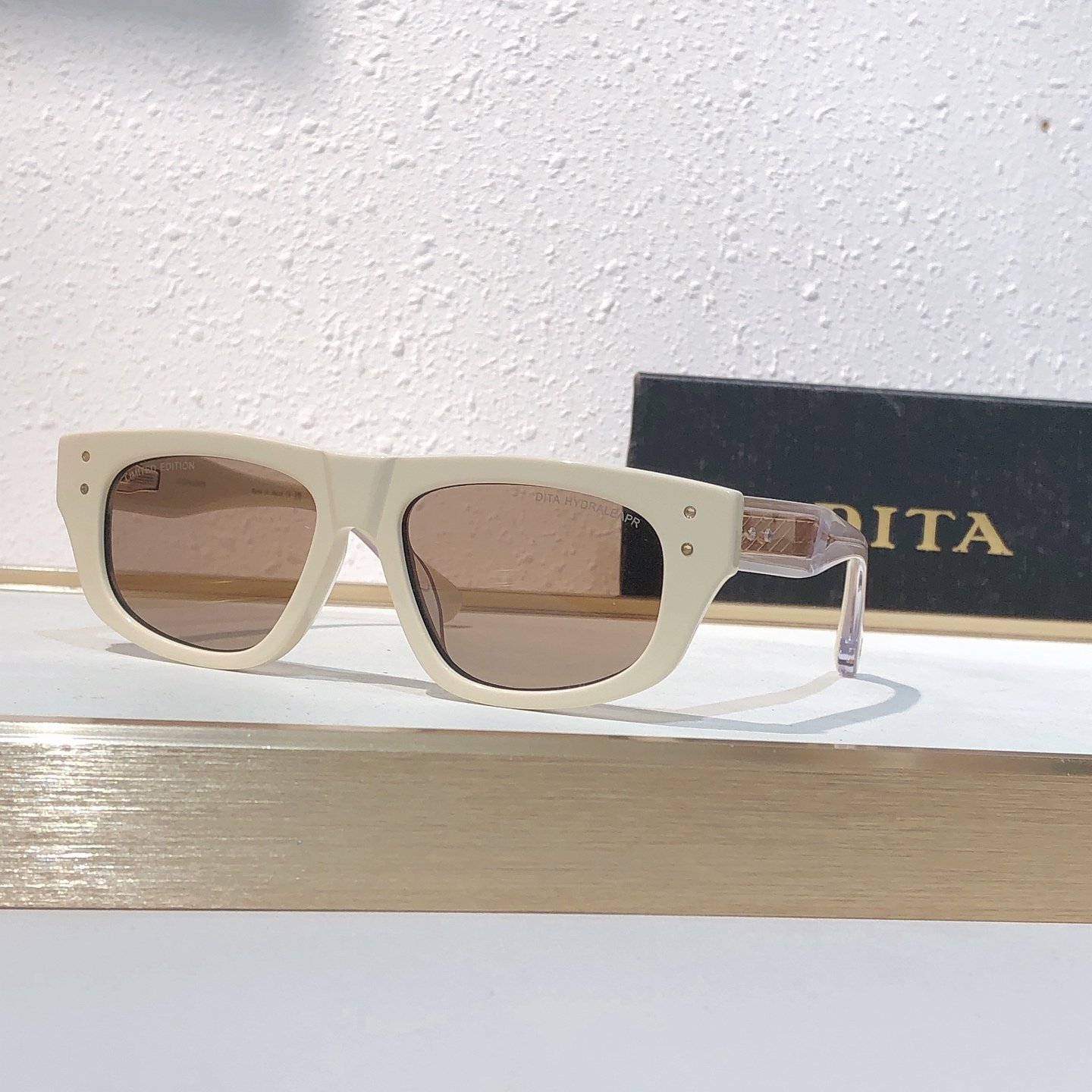 DITA