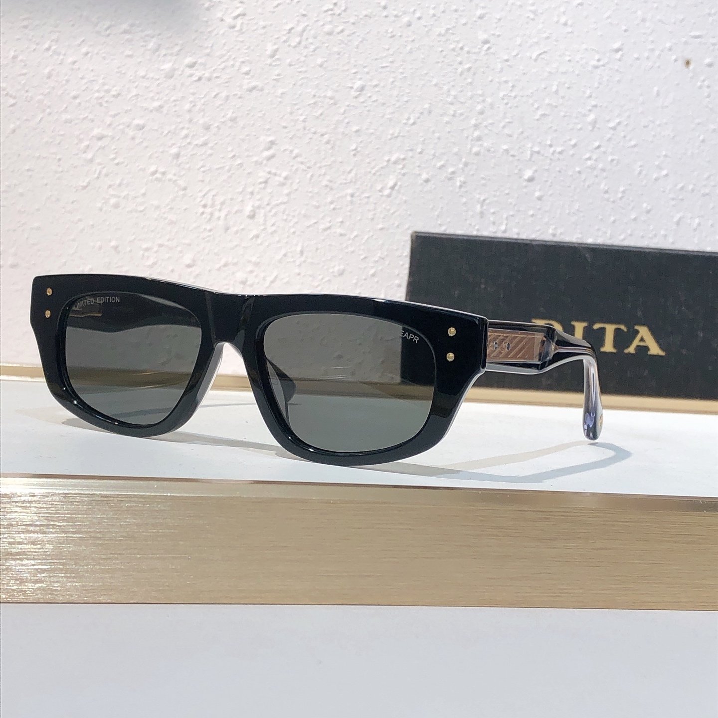 DITA
