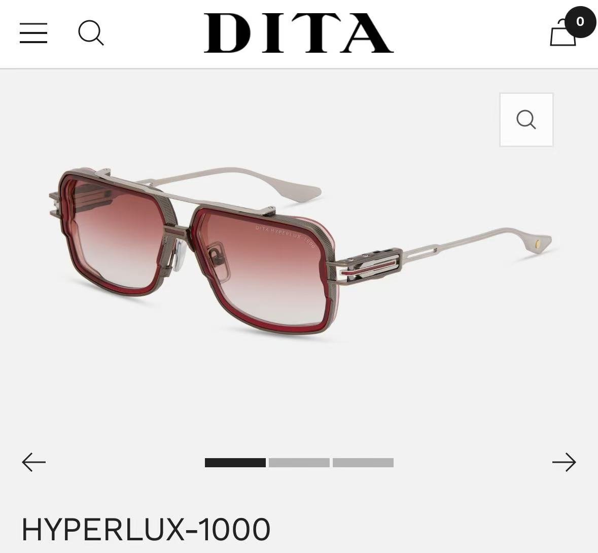 DITA