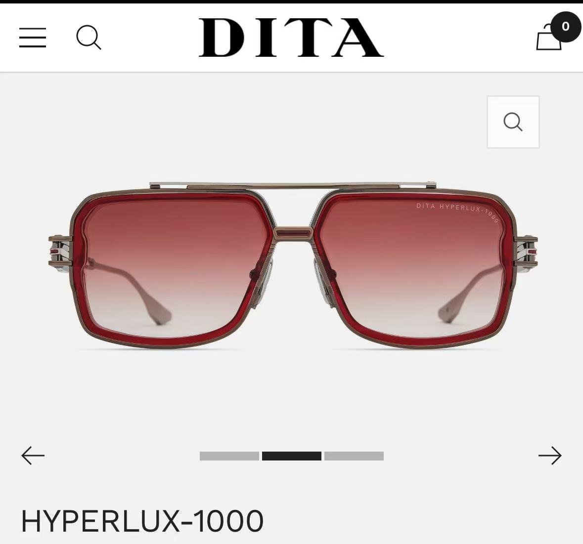 DITA
