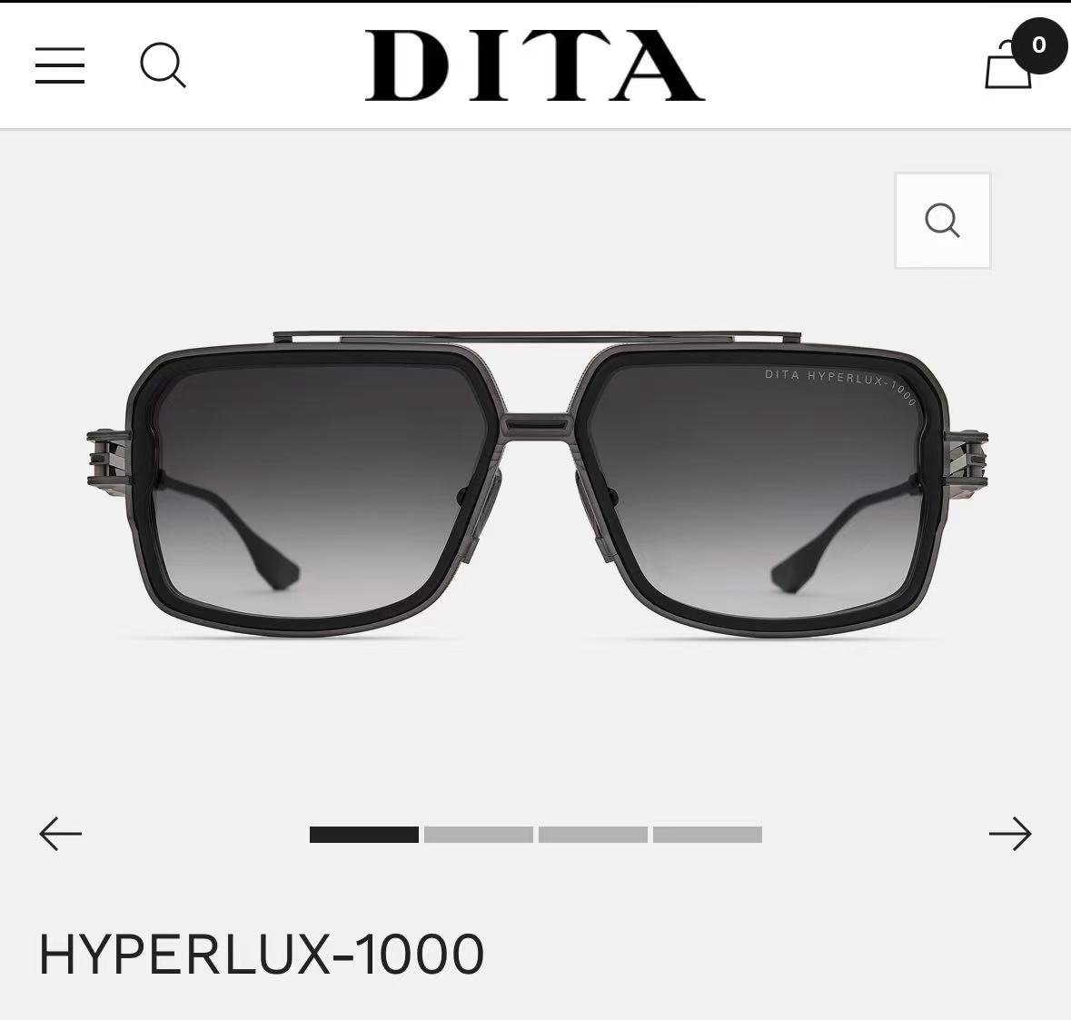 DITA